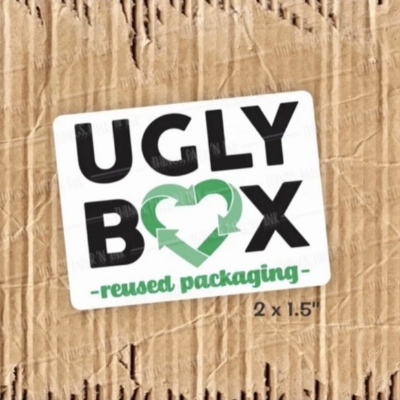 HUNTERS & GATHERERS PYTHON PRINT PANTS - Picture 7 of 7